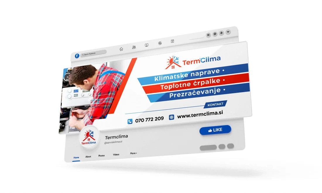 Oblikovanje Pasic, Bannerjev – primer 12