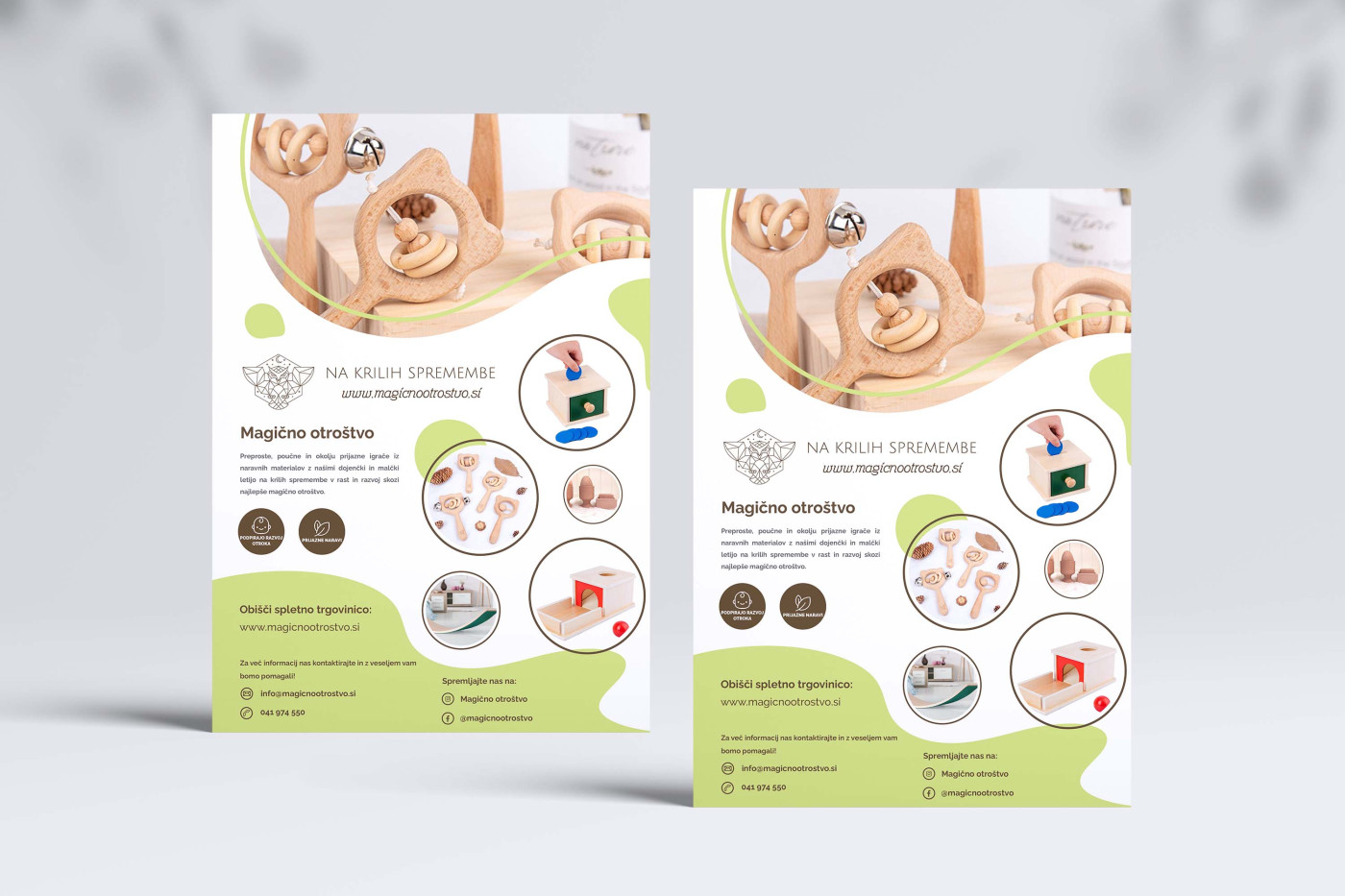 CGP – primer 63