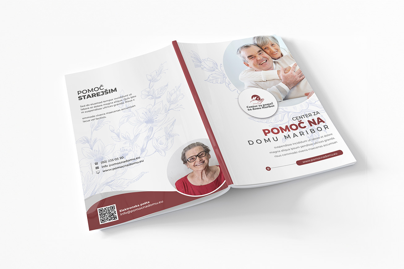 CGP – primer 89